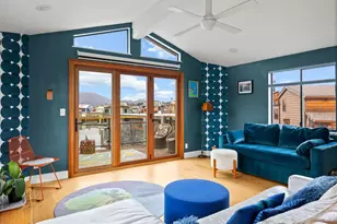 38 S 40 Dock, Sausalito, CA 94965 - Photo 11