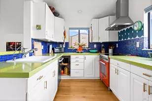 38 S 40 Dock, Sausalito, CA 94965 - Photo 23