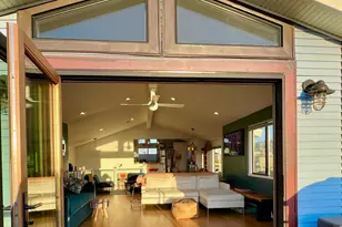 38 S 40 Dock, Sausalito, CA 94965 - Photo 47