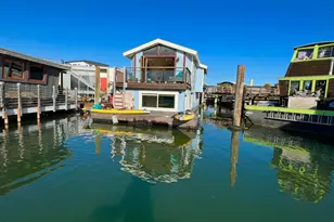 38 S 40 Dock, Sausalito, CA 94965 - Photo 51