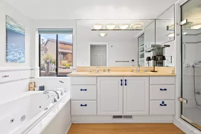 38 S. 40 Dock, Sausalito, CA 94965 - Photo 33