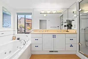 38 S 40 Dock, Sausalito, CA 94965 - Photo 33