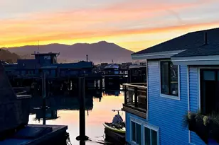 38 S 40 Dock, Sausalito, CA 94965 - Photo 51