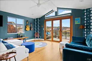 38 S 40 Dock, Sausalito, CA 94965 - Photo 9