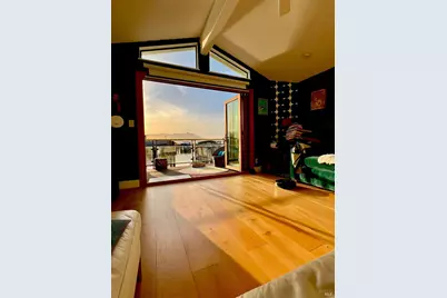 38 S. 40 Dock, Sausalito, CA 94965 - Photo 9