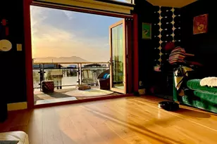 38 S 40 Dock, Sausalito, CA 94965 - Photo 9