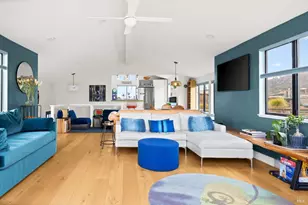 38 S 40 Dock, Sausalito, CA 94965 - Photo 15