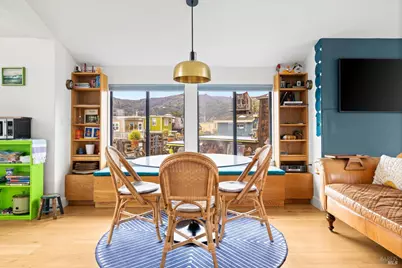 38 S. 40 Dock, Sausalito, CA 94965 - Photo 21
