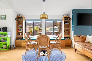 38 S 40 Dock, Sausalito, CA 94965 - Photo 21