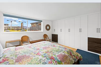 38 S. 40 Dock, Sausalito, CA 94965 - Photo 31