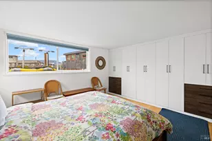 38 S 40 Dock, Sausalito, CA 94965 - Photo 31