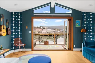 38 S 40 Dock, Sausalito, CA 94965 - Photo 13