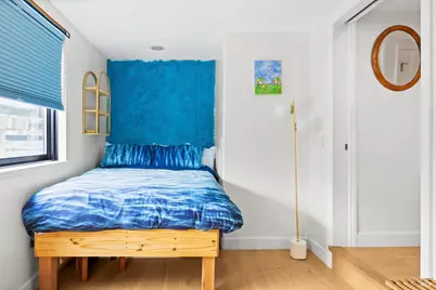 38 S. 40 Dock, Sausalito, CA 94965 - Photo 37