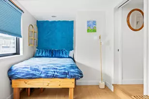 38 S 40 Dock, Sausalito, CA 94965 - Photo 37