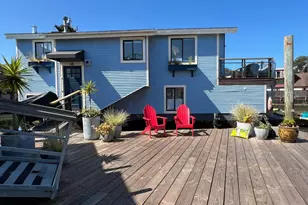 38 S 40 Dock, Sausalito, CA 94965 - Photo 5