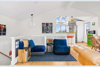 38 S. 40 Dock, Sausalito, CA 94965 - Photo 19