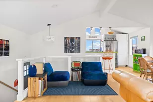 38 S 40 Dock, Sausalito, CA 94965 - Photo 19