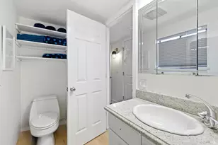 38 S 40 Dock, Sausalito, CA 94965 - Photo 35