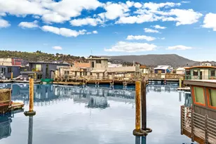 38 S 40 Dock, Sausalito, CA 94965 - Photo 37