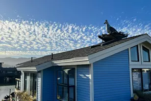 38 S 40 Dock, Sausalito, CA 94965 - Photo 43