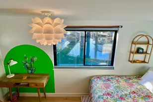 38 S 40 Dock, Sausalito, CA 94965 - Photo 31