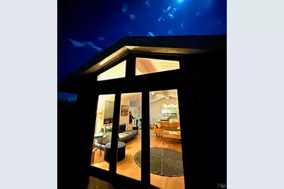 38 S. 40 Dock, Sausalito, CA 94965 - Photo 55