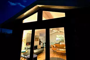 38 S 40 Dock, Sausalito, CA 94965 - Photo 55