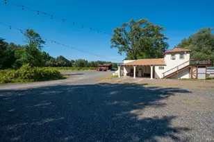 1106 Bel Arbres Dr, Redwood Valley, CA 95470 - Photo 61