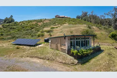 1106 Bel Arbres Drive, Redwood Valley, CA 95470 - Photo 51