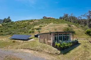 1106 Bel Arbres Dr, Redwood Valley, CA 95470 - Photo 51