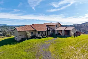 1106 Bel Arbres Dr, Redwood Valley, CA 95470 - Photo 3