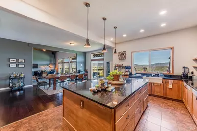 1106 Bel Arbres Drive, Redwood Valley, CA 95470 - Photo 13