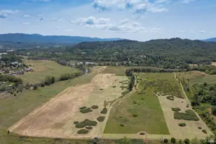 1106 Bel Arbres Dr, Redwood Valley, CA 95470 - Photo 73