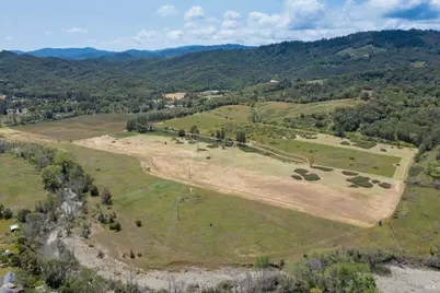 1106 Bel Arbres Drive, Redwood Valley, CA 95470 - Photo 71