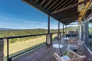 1106 Bel Arbres Dr, Redwood Valley, CA 95470 - Photo 29