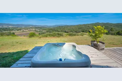 1106 Bel Arbres Drive, Redwood Valley, CA 95470 - Photo 31