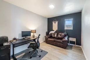 1106 Bel Arbres Dr, Redwood Valley, CA 95470 - Photo 39