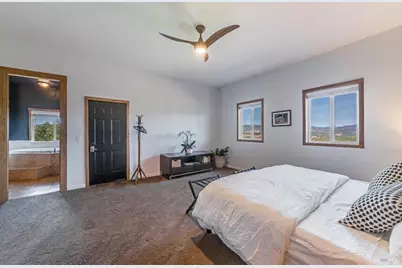 1106 Bel Arbres Drive, Redwood Valley, CA 95470 - Photo 19