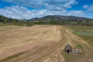 1106 Bel Arbres Dr, Redwood Valley, CA 95470 - Photo 69