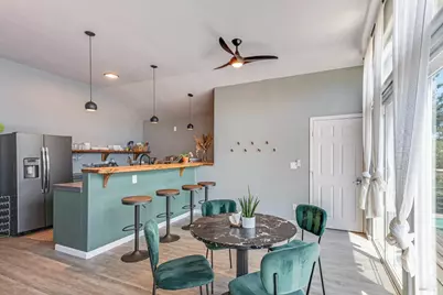 1106 Bel Arbres Drive, Redwood Valley, CA 95470 - Photo 33