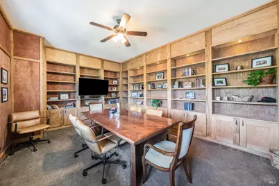 1106 Bel Arbres Drive, Redwood Valley, CA 95470 - Photo 15