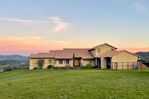 1106 Bel Arbres Dr, Redwood Valley, CA 95470 - Photo 1