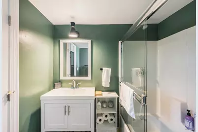 1106 Bel Arbres Drive, Redwood Valley, CA 95470 - Photo 43