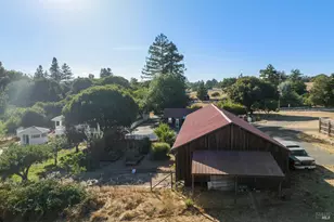 1375 Gossage Ave, Petaluma, CA 94952 - Photo 55