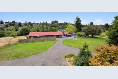 1375 Gossage Avenue, Petaluma, CA 94952 - Photo 67