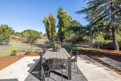 1375 Gossage Avenue, Petaluma, CA 94952 - Photo 37