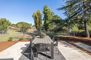 1375 Gossage Ave, Petaluma, CA 94952 - Photo 37