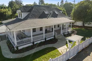 1375 Gossage Ave, Petaluma, CA 94952 - Photo 5