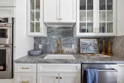 1375 Gossage Avenue, Petaluma, CA 94952 - Photo 19