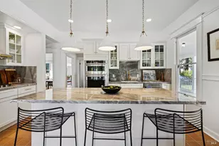 1375 Gossage Ave, Petaluma, CA 94952 - Photo 21